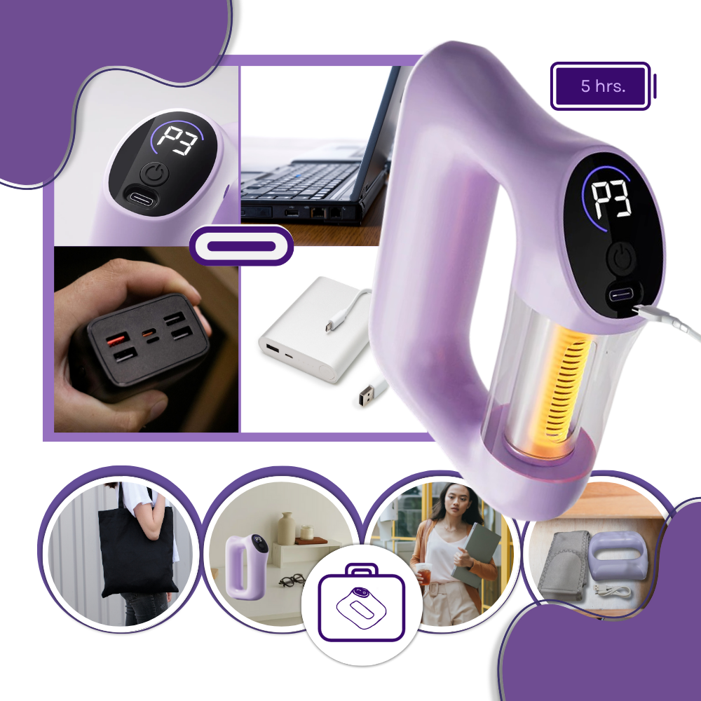 Helkropps Fascia-Ring - Ozerty