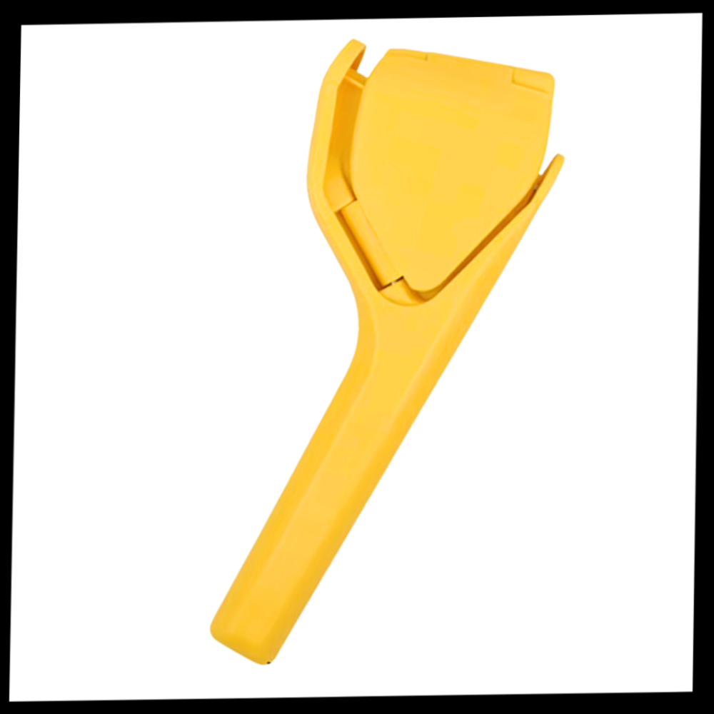 Mångsidig Manuell Citruspress - Ozerty