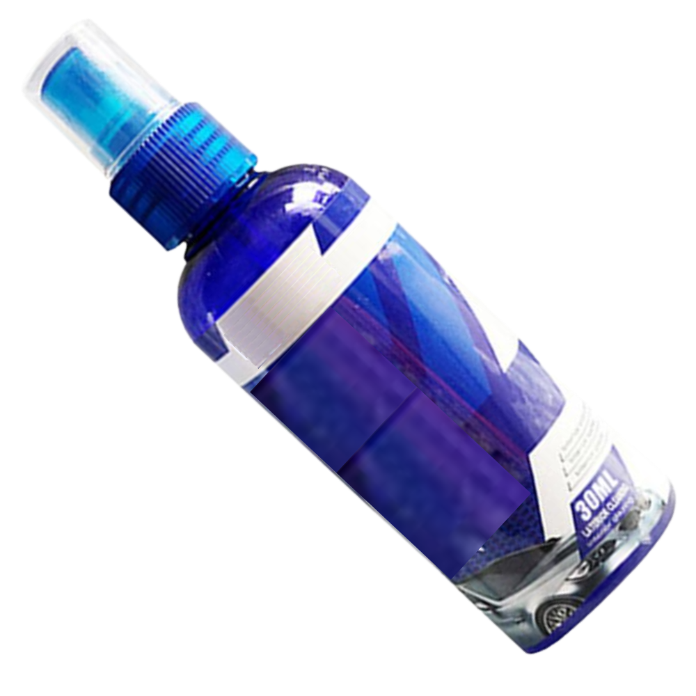 Repfri bilpolish - Ozerty