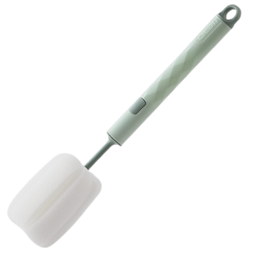 Borste för nappflaska - Ozerty