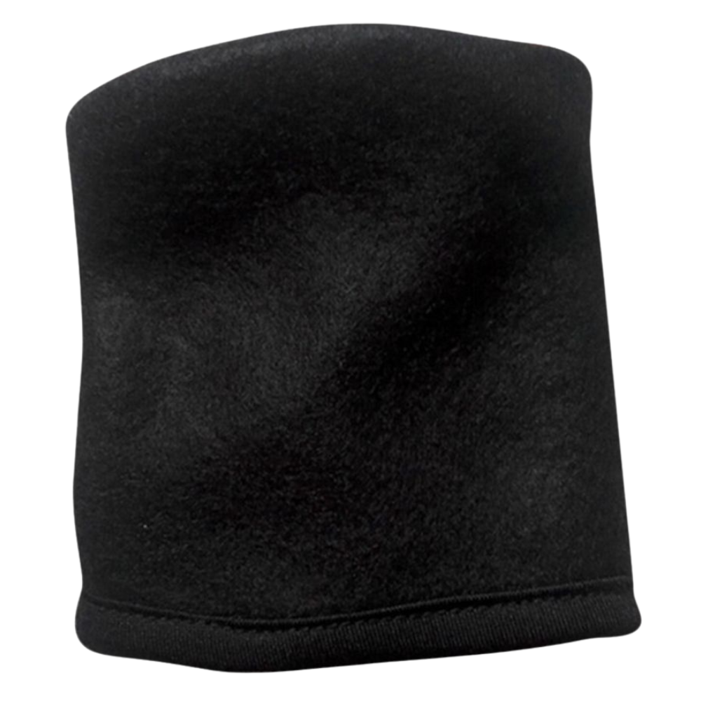Armband med ficka - Ozerty