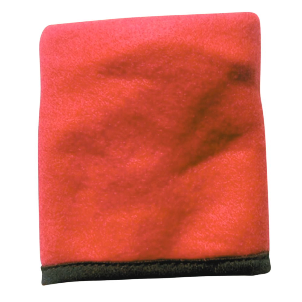 Bracelet with pocket