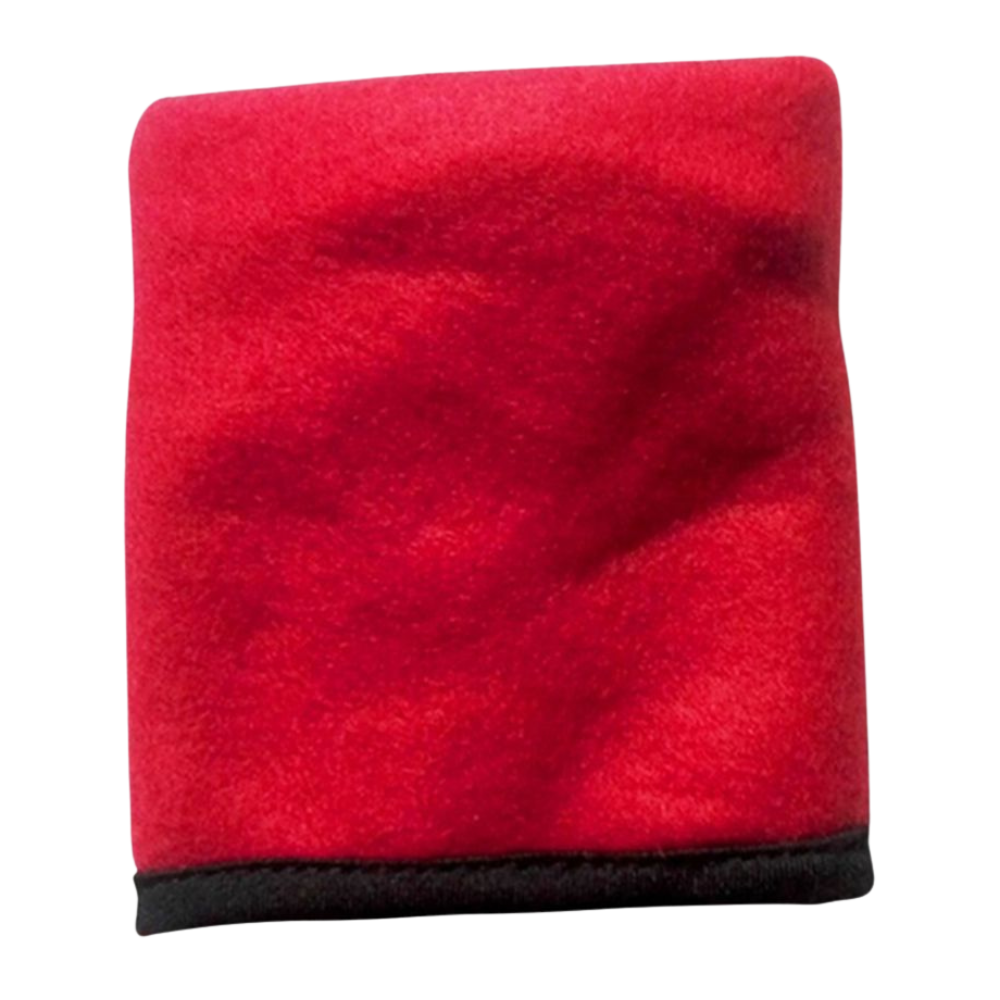 Bracelet with pocket