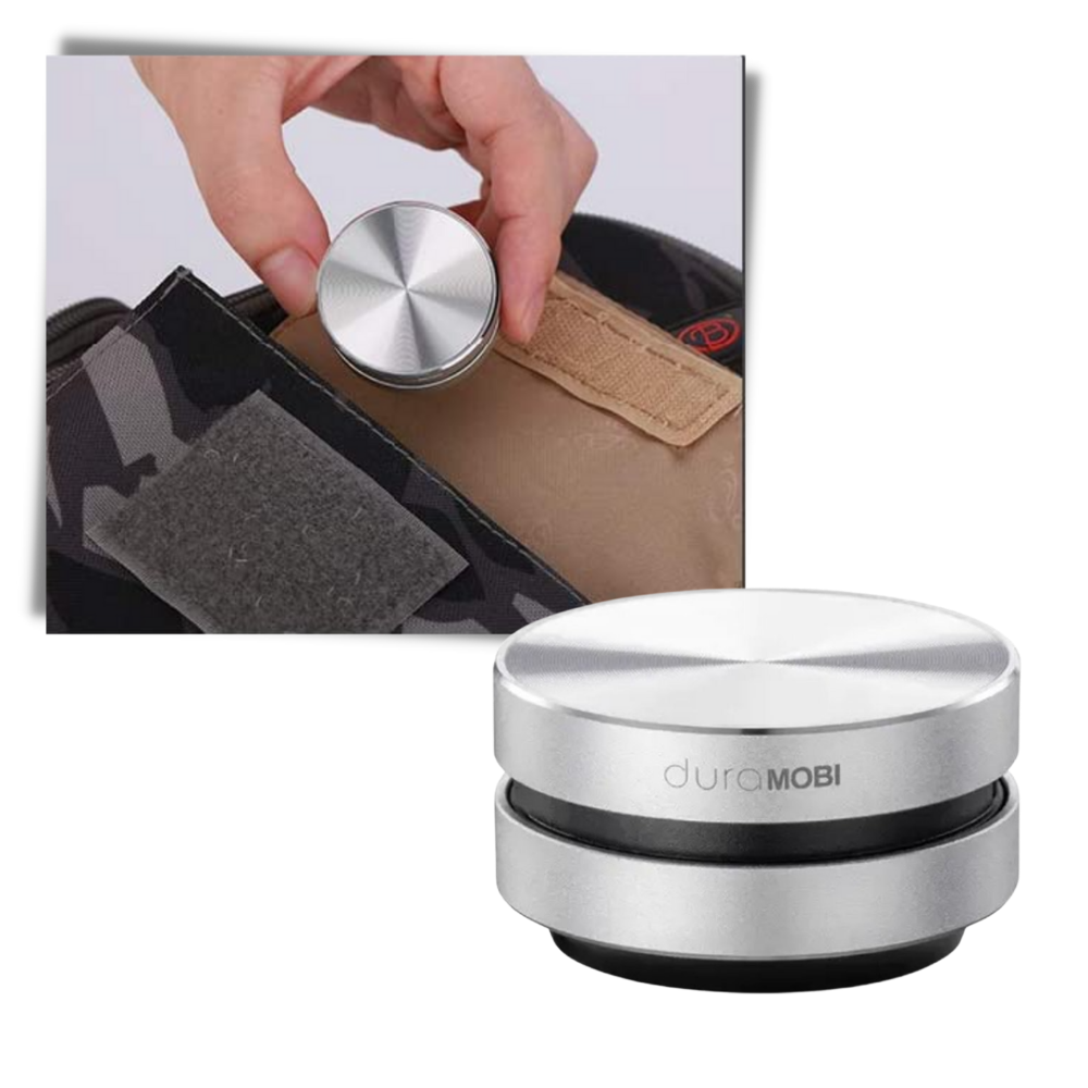 Bluetooth-högtalare med benledning - Ozerty