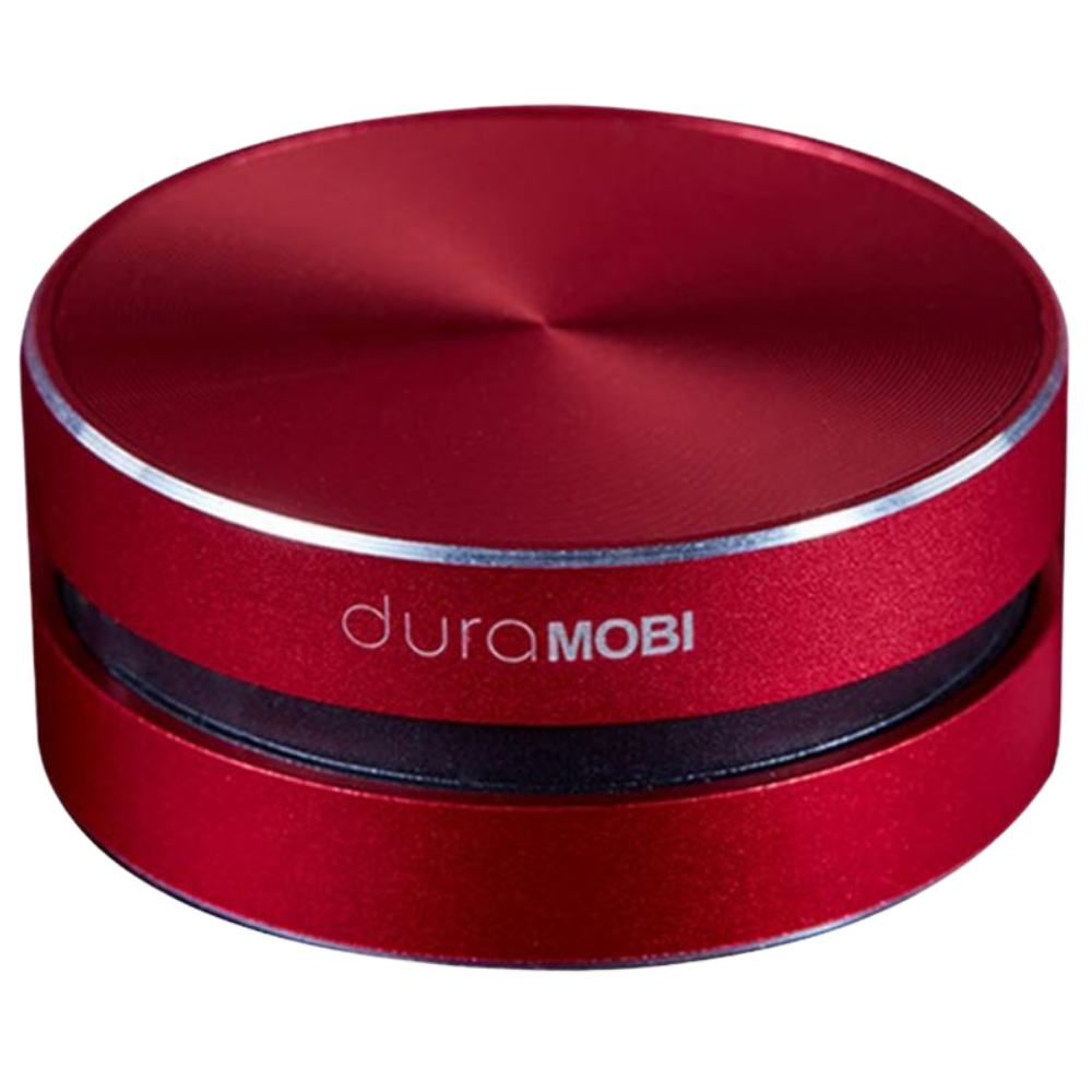 Bluetooth-högtalare med benledning - Ozerty