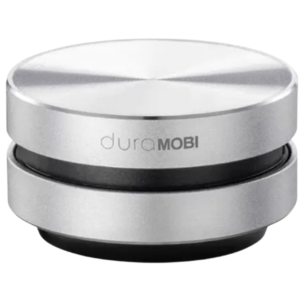 Bluetooth-högtalare med benledning - Ozerty