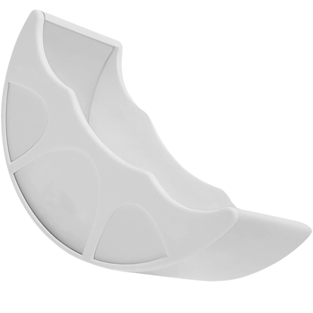 Hållare för hamburgare - Ozerty