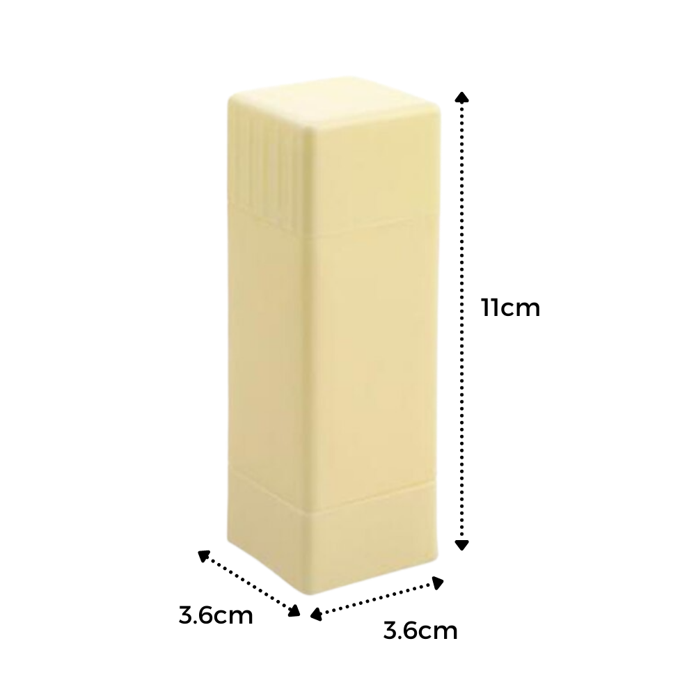 Smör dispenser - Ozerty