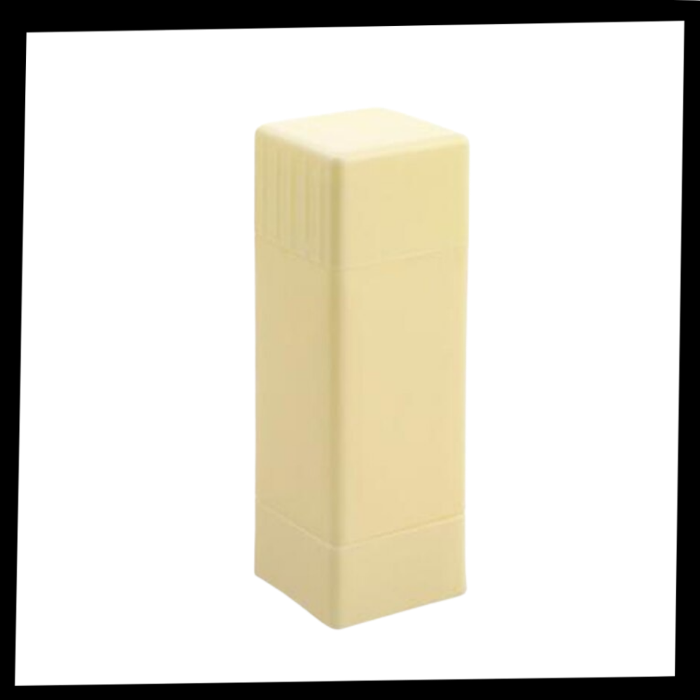 Smör dispenser - Ozerty