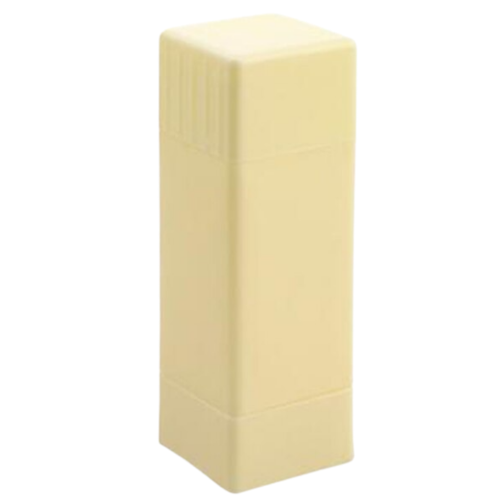 Smör dispenser - Ozerty