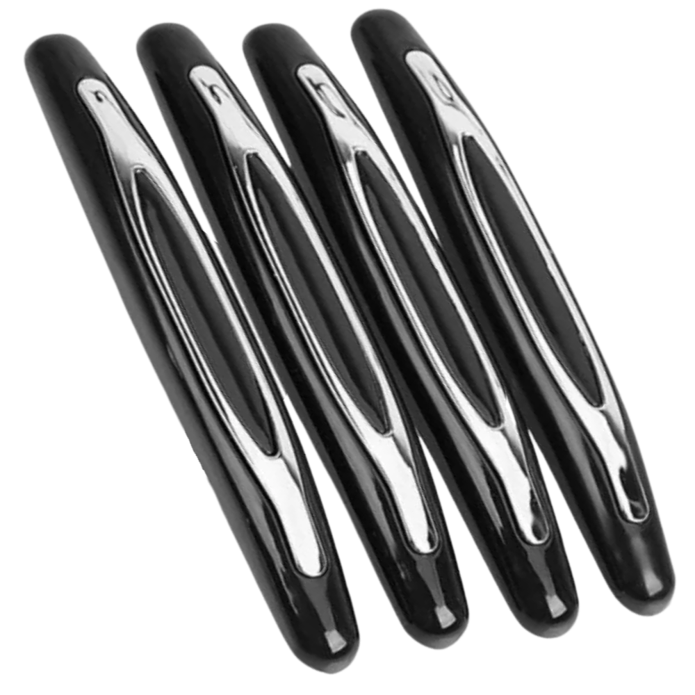 4-pack skyddsremsor för bilar - Ozerty