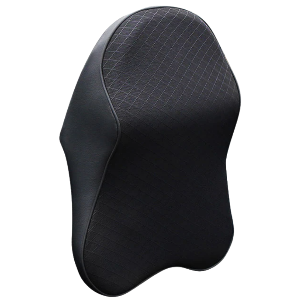 Universal nackstöd för bilsäten - Ozerty