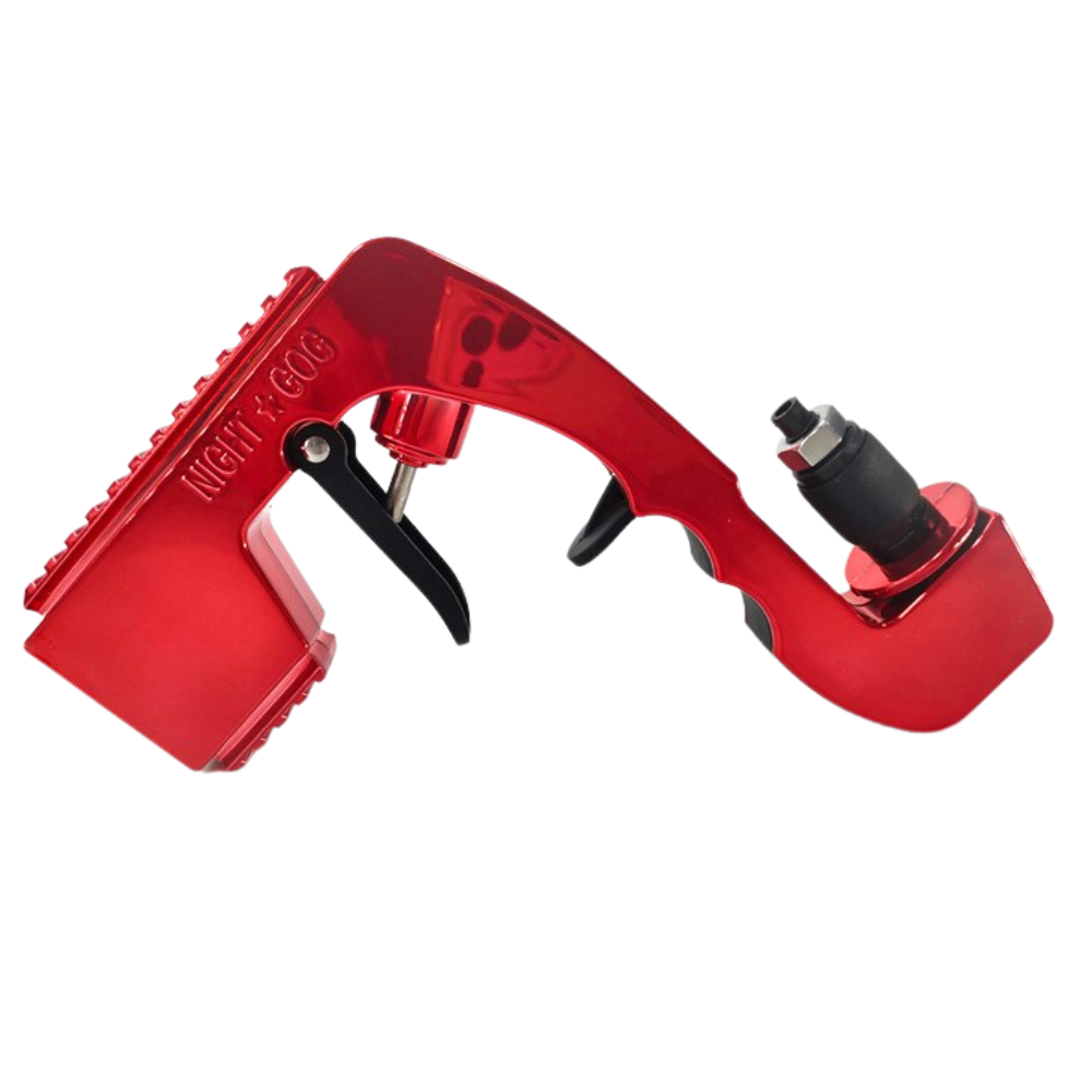 Champagne vin sprutpistol - Ozerty