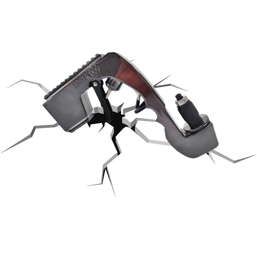 Champagne vin sprutpistol - Ozerty