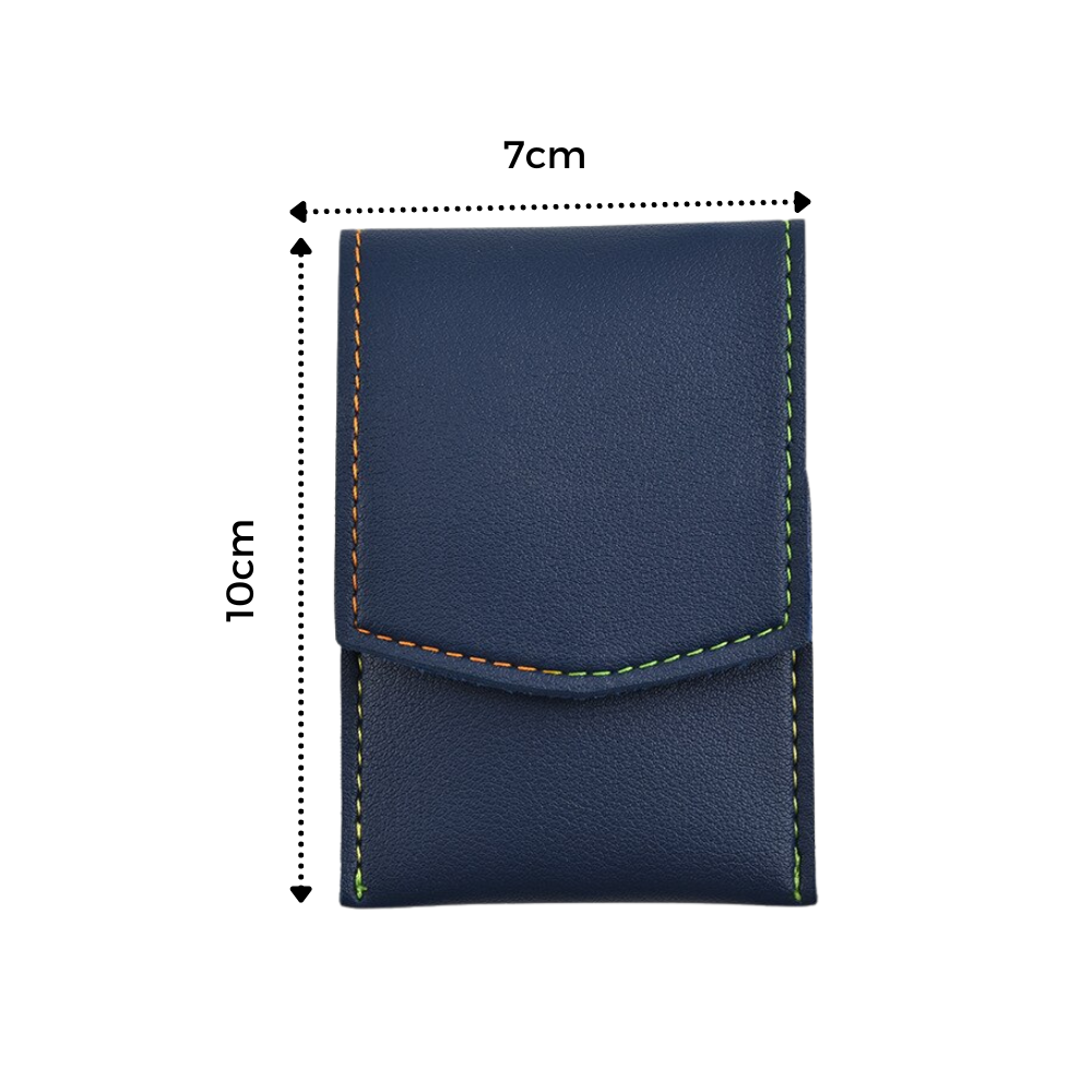 Nagel-set med fodral - Ozerty