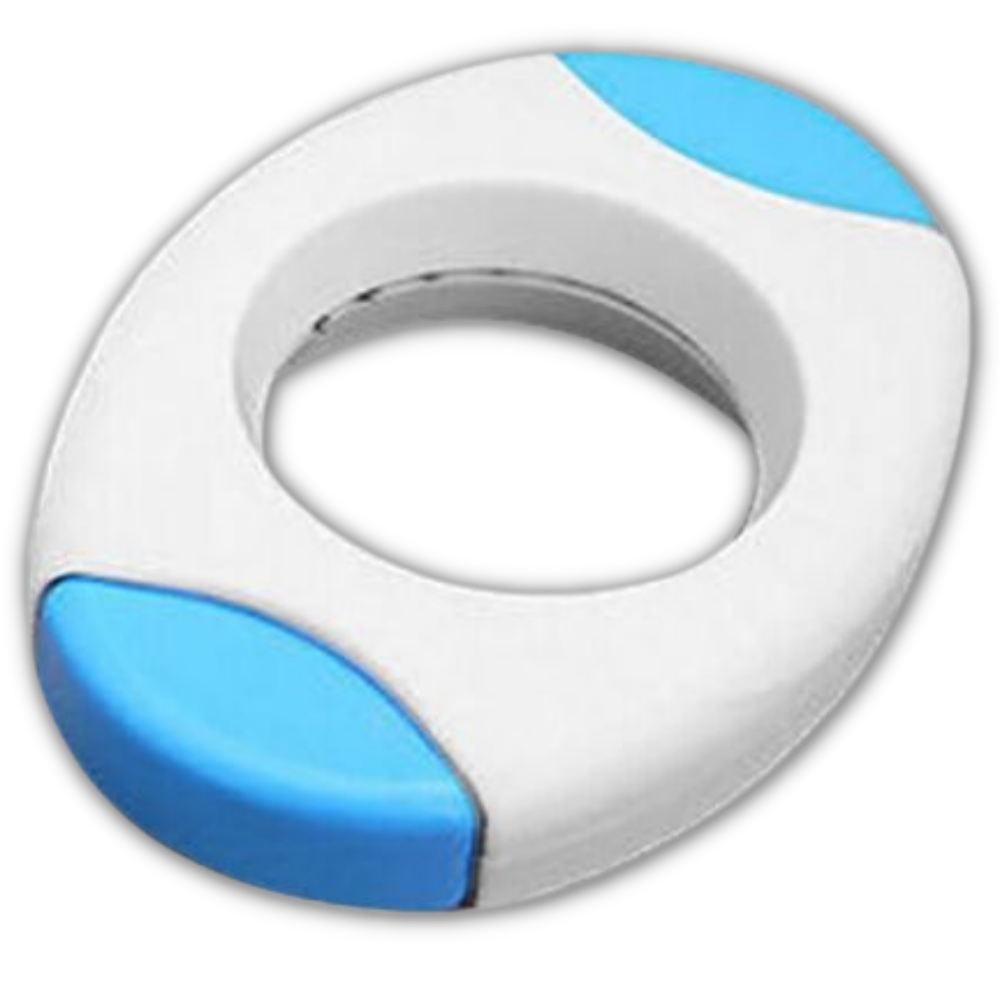 Tool for cracking eggs