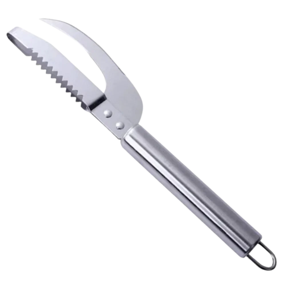 Kniv för fisk och skaldjur - Ozerty