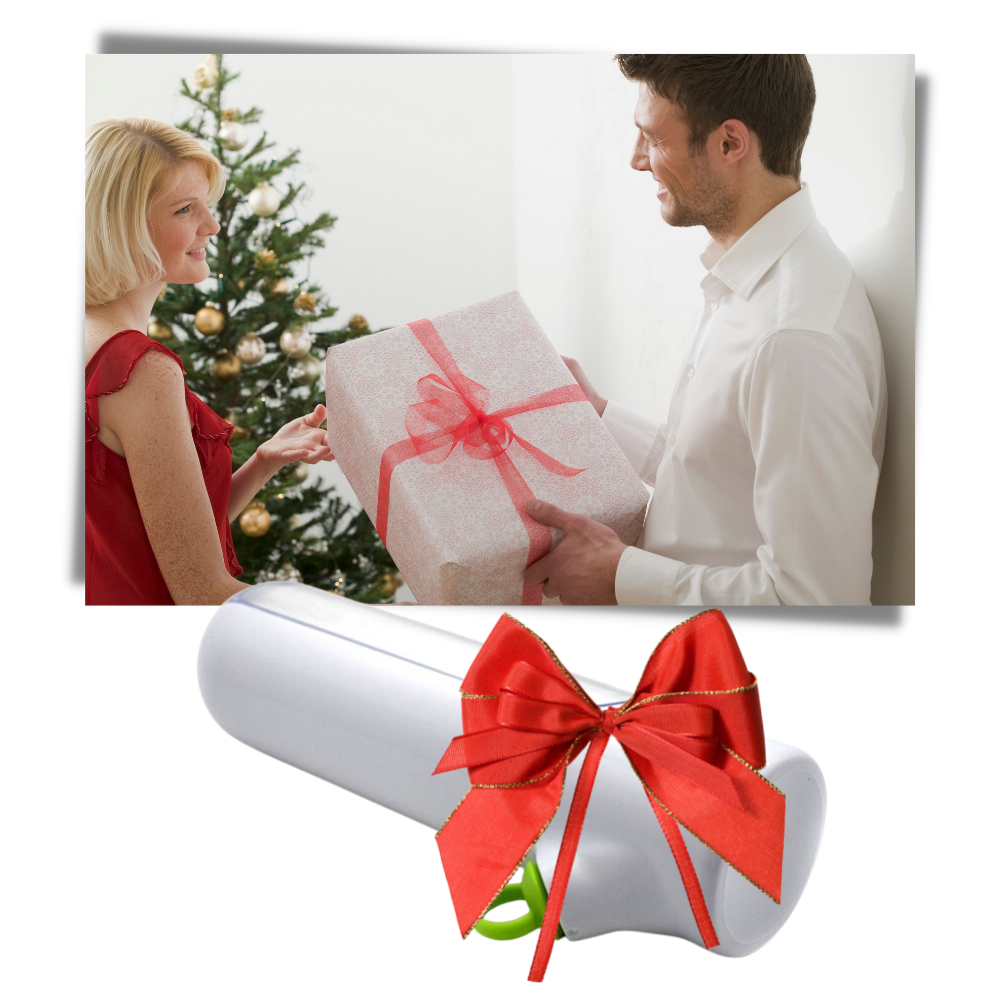 Behållare för konservering av färska örter - Ozerty