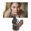Concealer pulver för hår - Ozerty