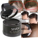 Concealer pulver för hår - Ozerty