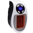 Mini elektrisk värmare - Ozerty