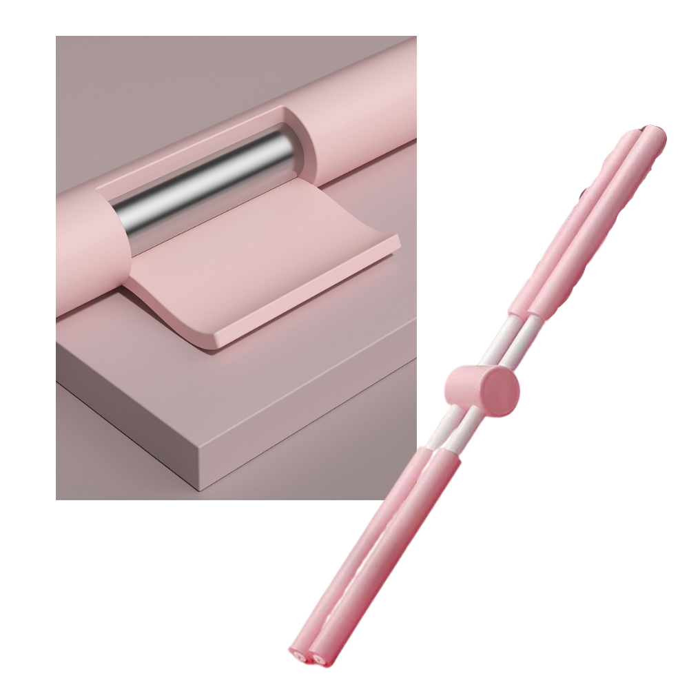 Pinne för korrigering av hållning - Ozerty