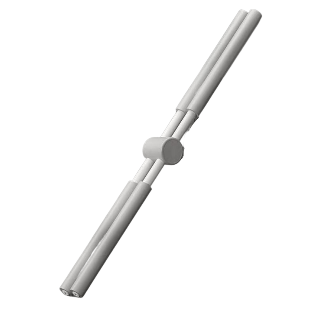 Posture correction stick