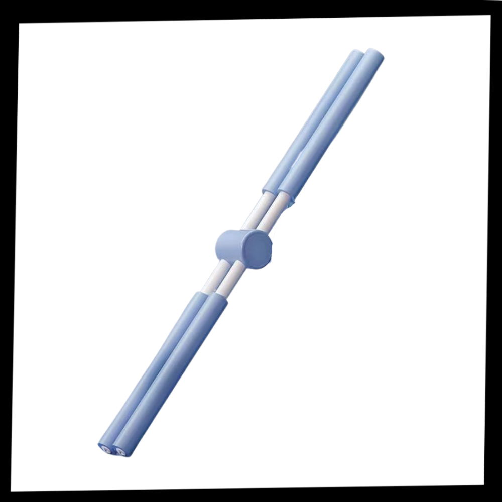 Pinne för korrigering av hållning - Ozerty