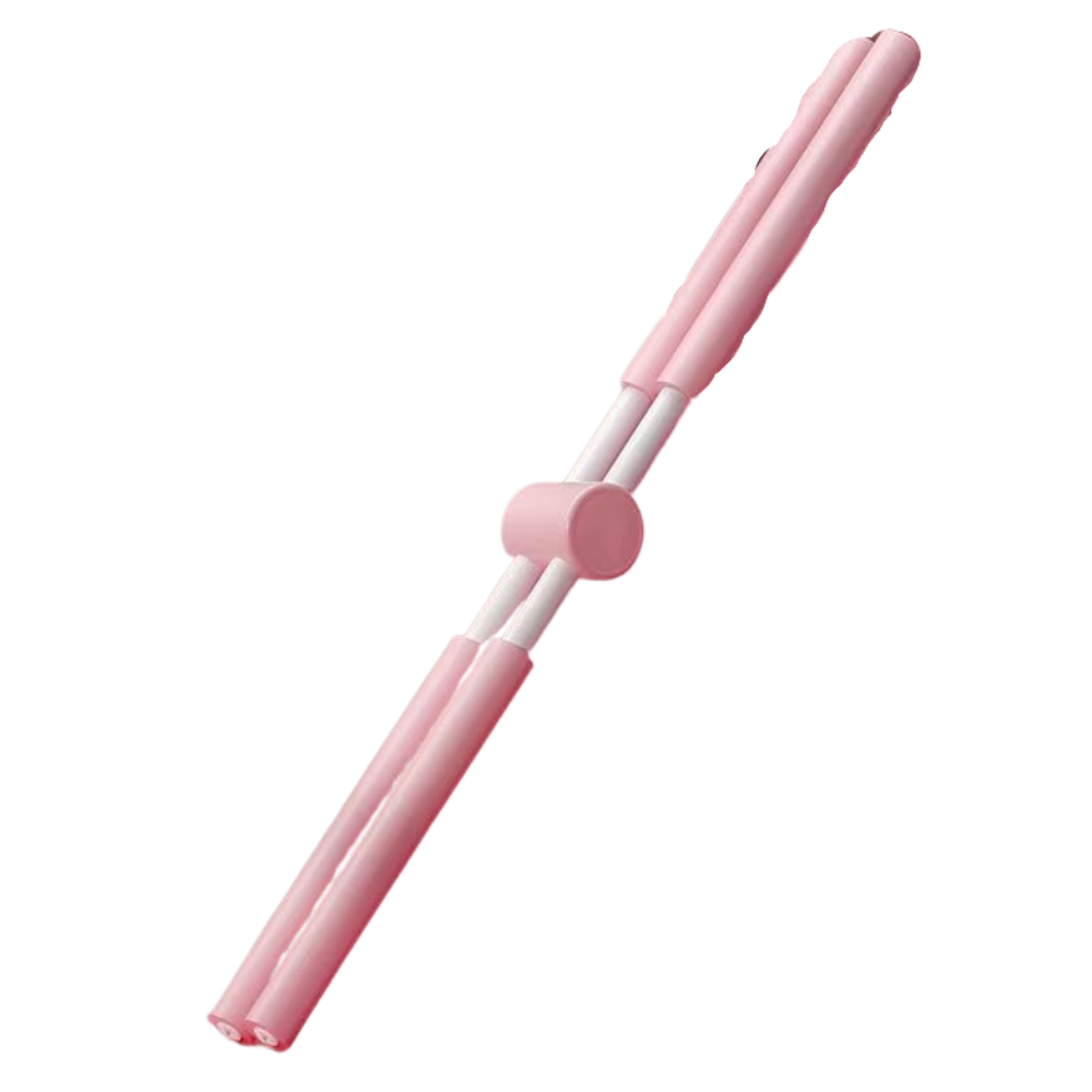 Pinne för korrigering av hållning - Ozerty