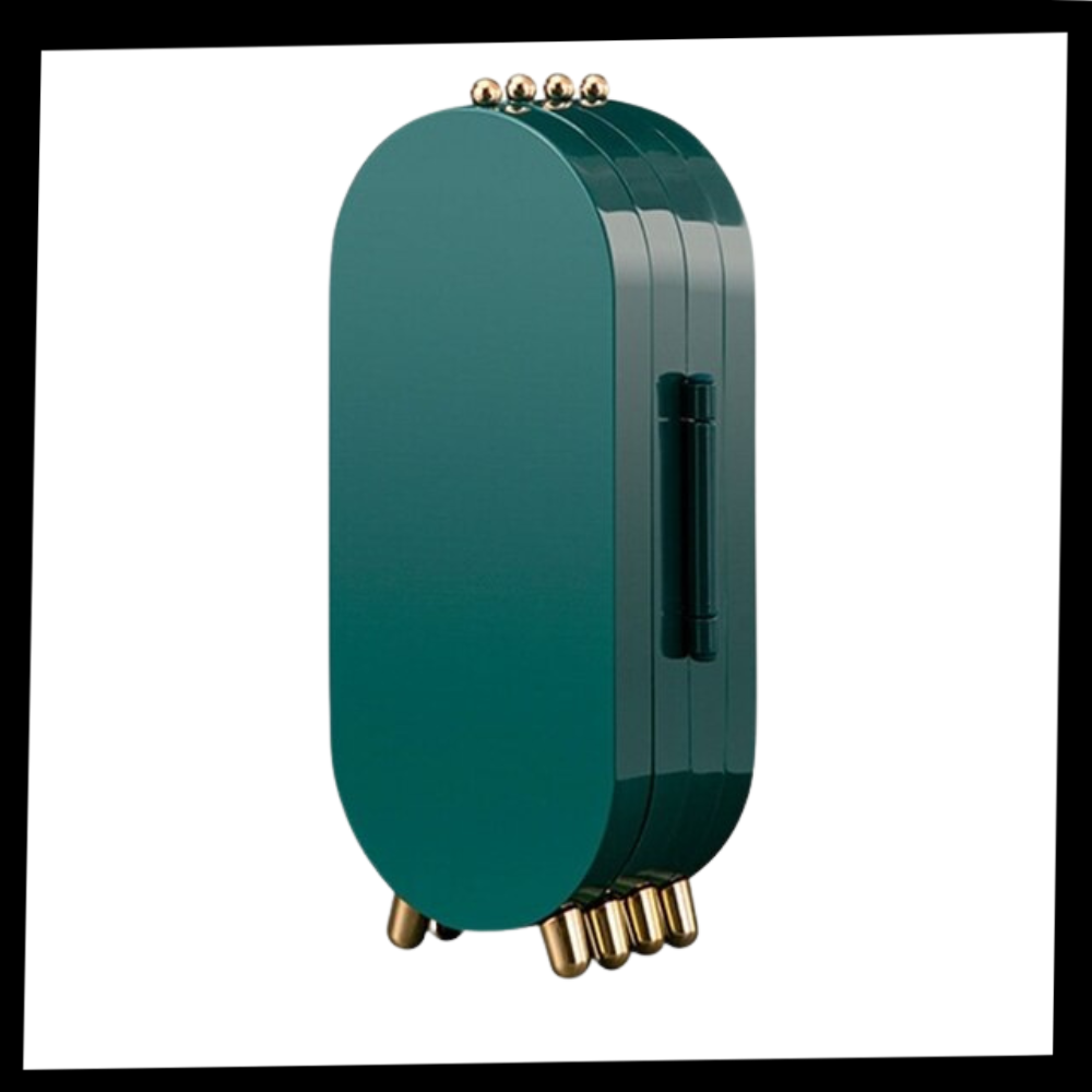 Displayställ för smycken - Ozerty