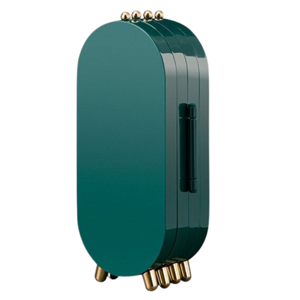 Displayställ för smycken - Ozerty