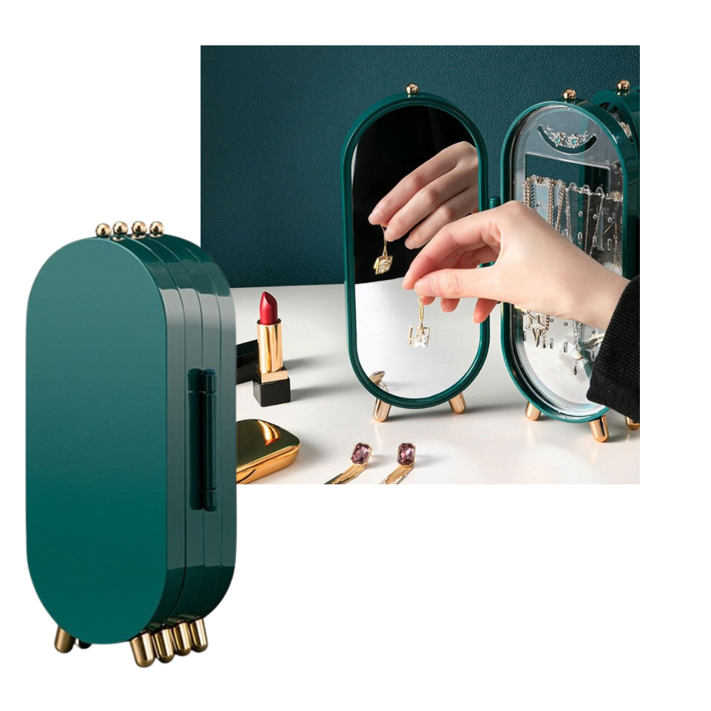 Displayställ för smycken - Ozerty