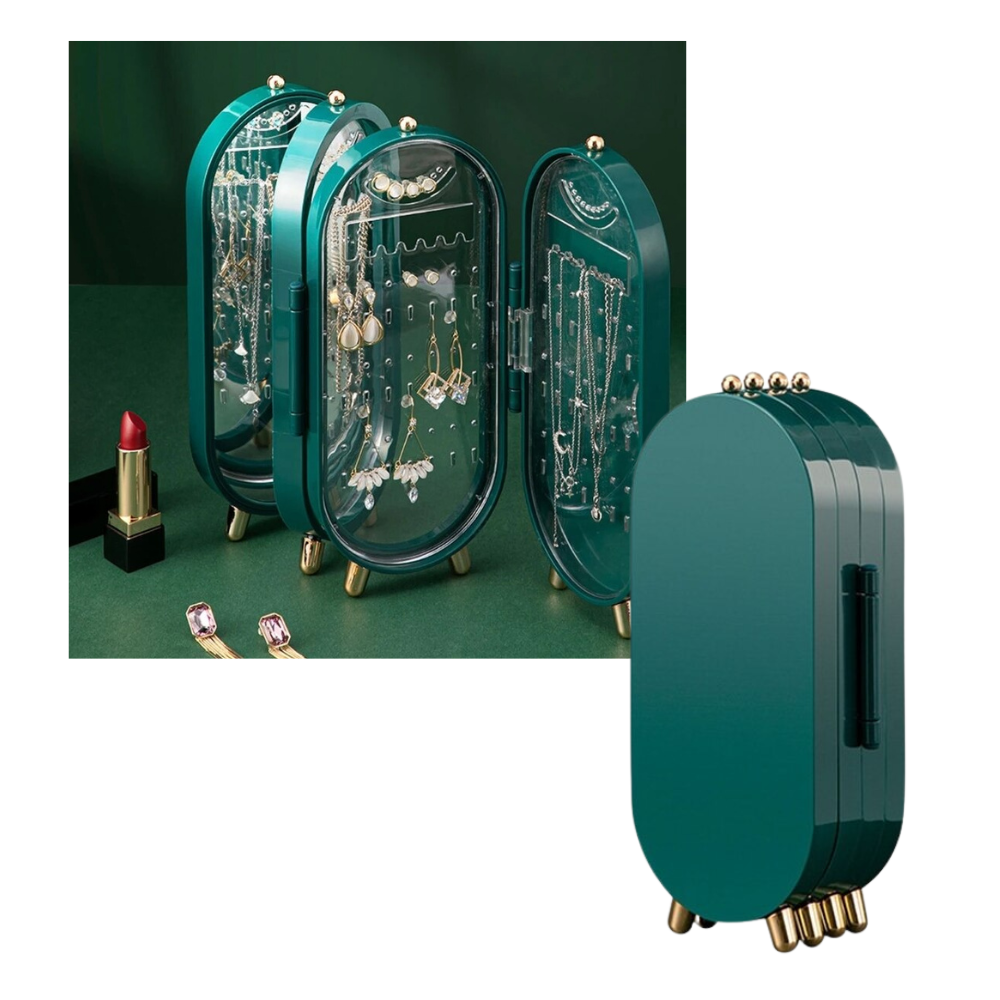 Displayställ för smycken - Ozerty