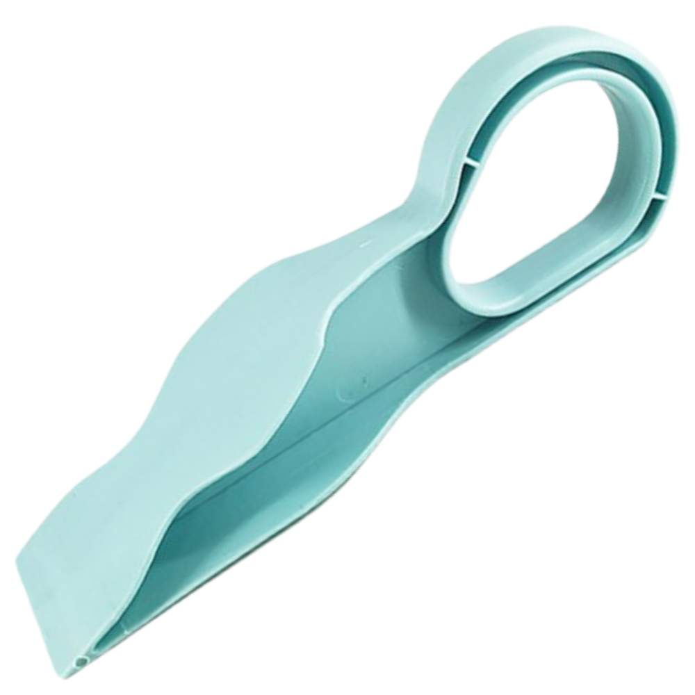 2-Pack madrasskil - Ozerty