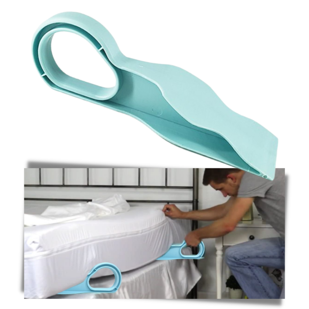 2-Pack madrasskil - Ozerty