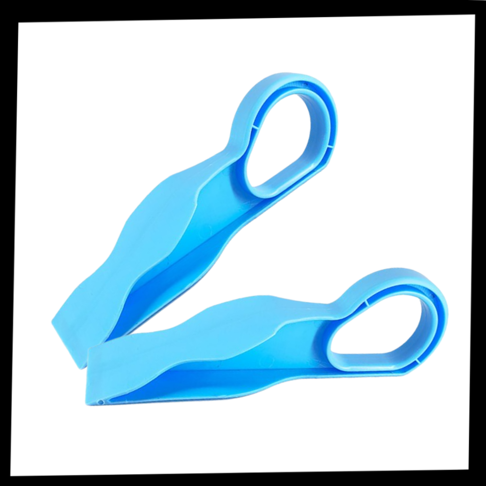 2-Pack madrasskil - Ozerty
