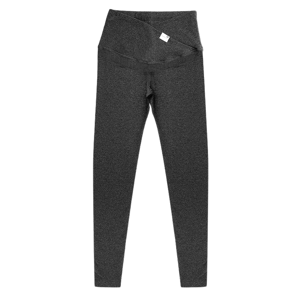 Leggings för gravida - Ozerty