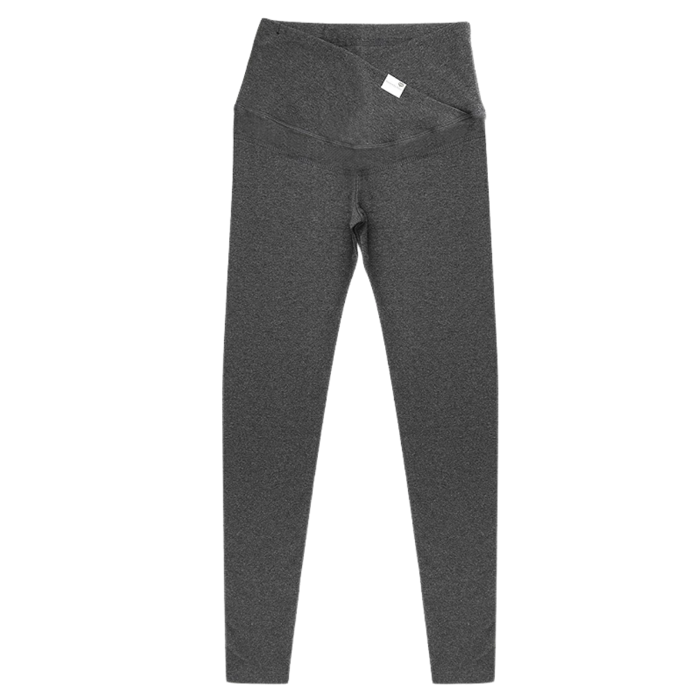 Leggings for pregnant women