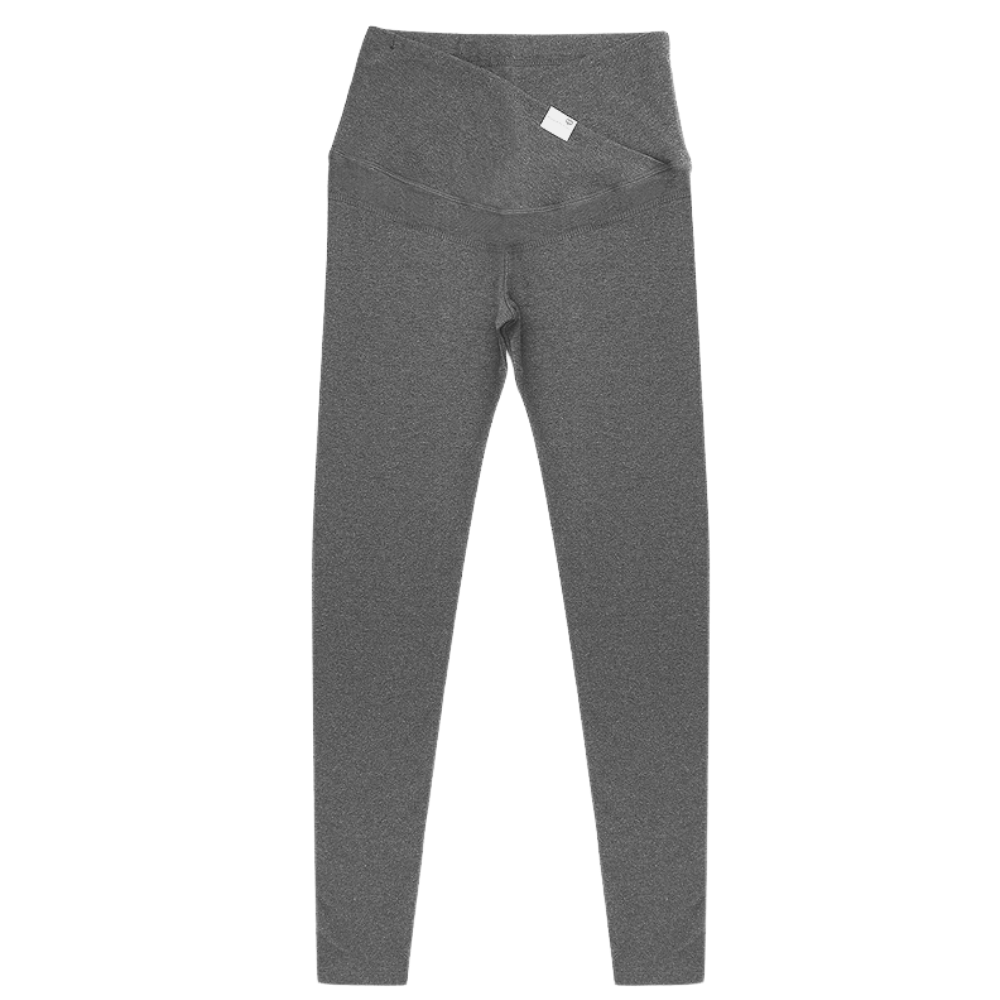 Leggings för gravida - Ozerty