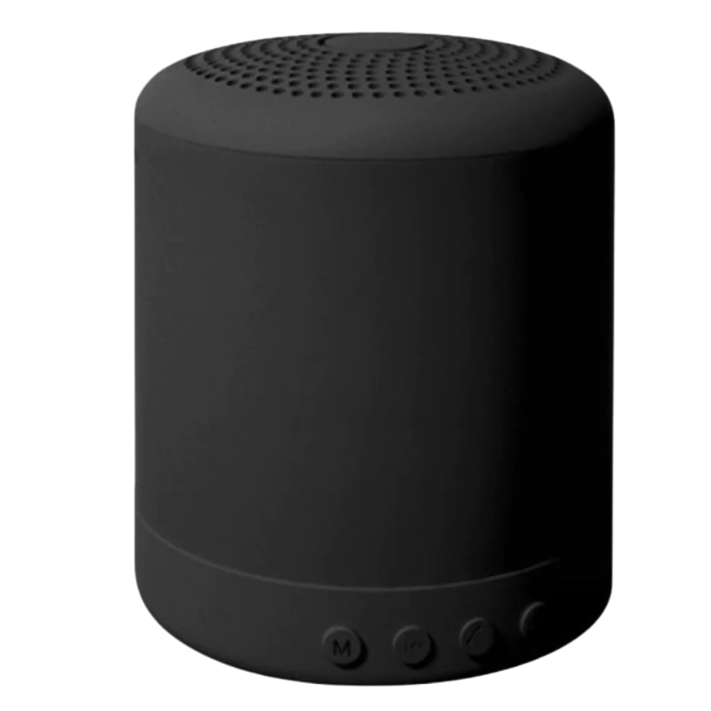 Mini Bluetooth speaker