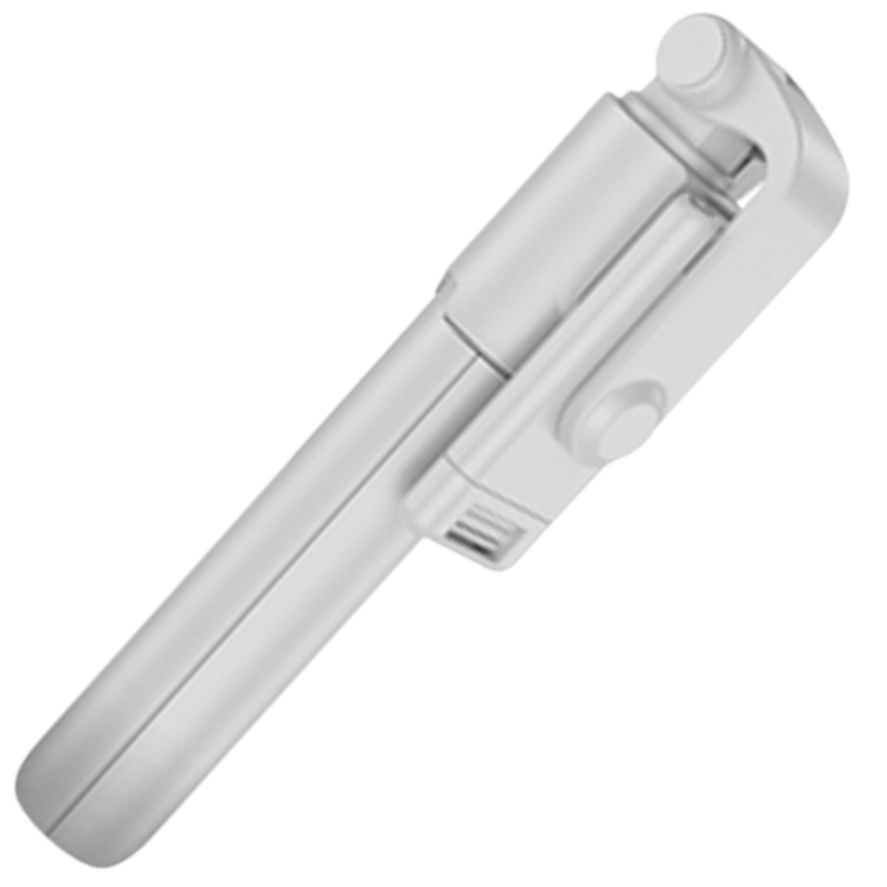 Selfie stick med stativ - Ozerty