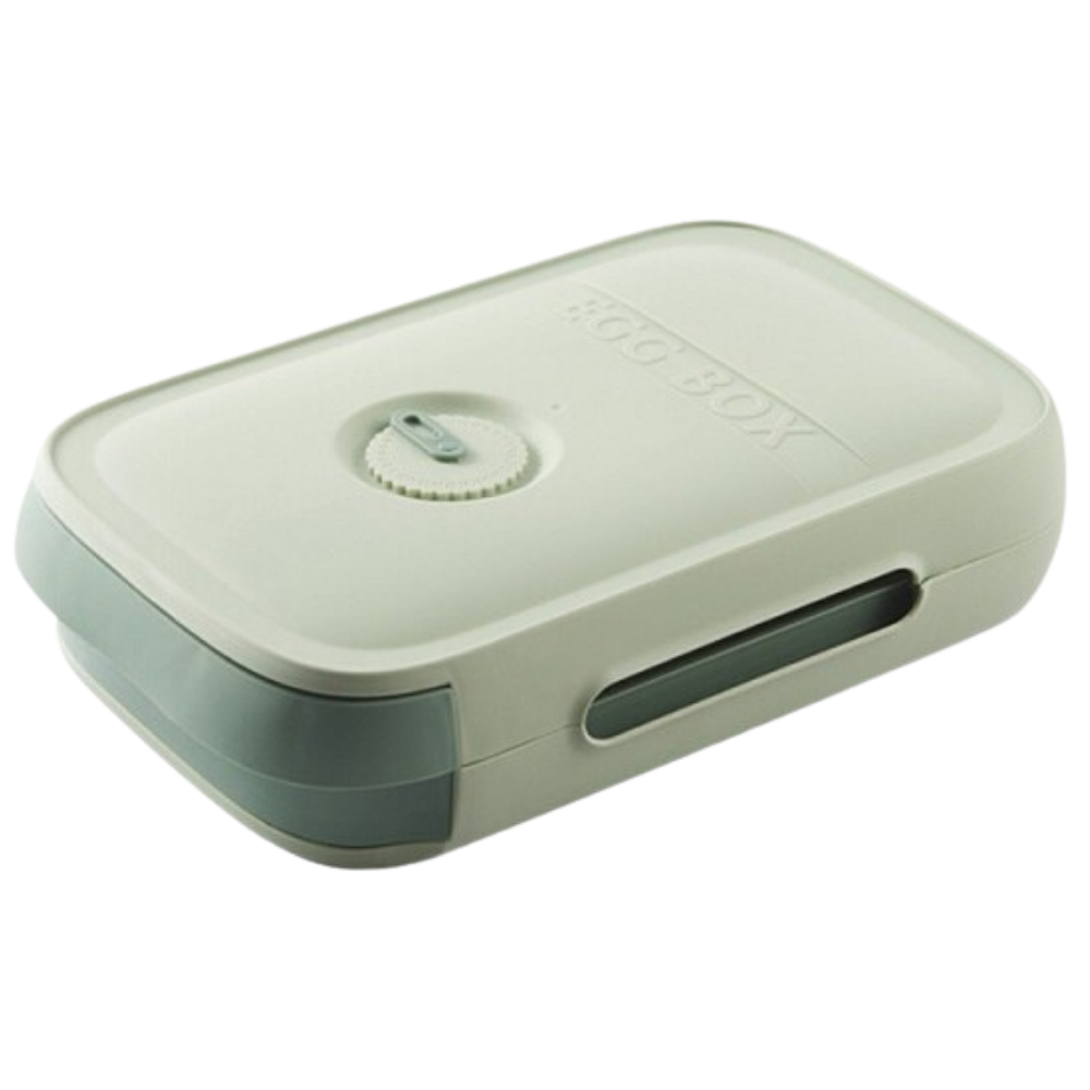 Förvaringslåda för ägg