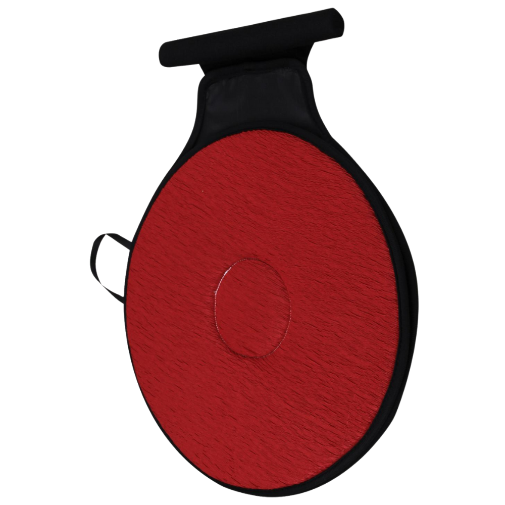 Roterande sittdyna - Ozerty