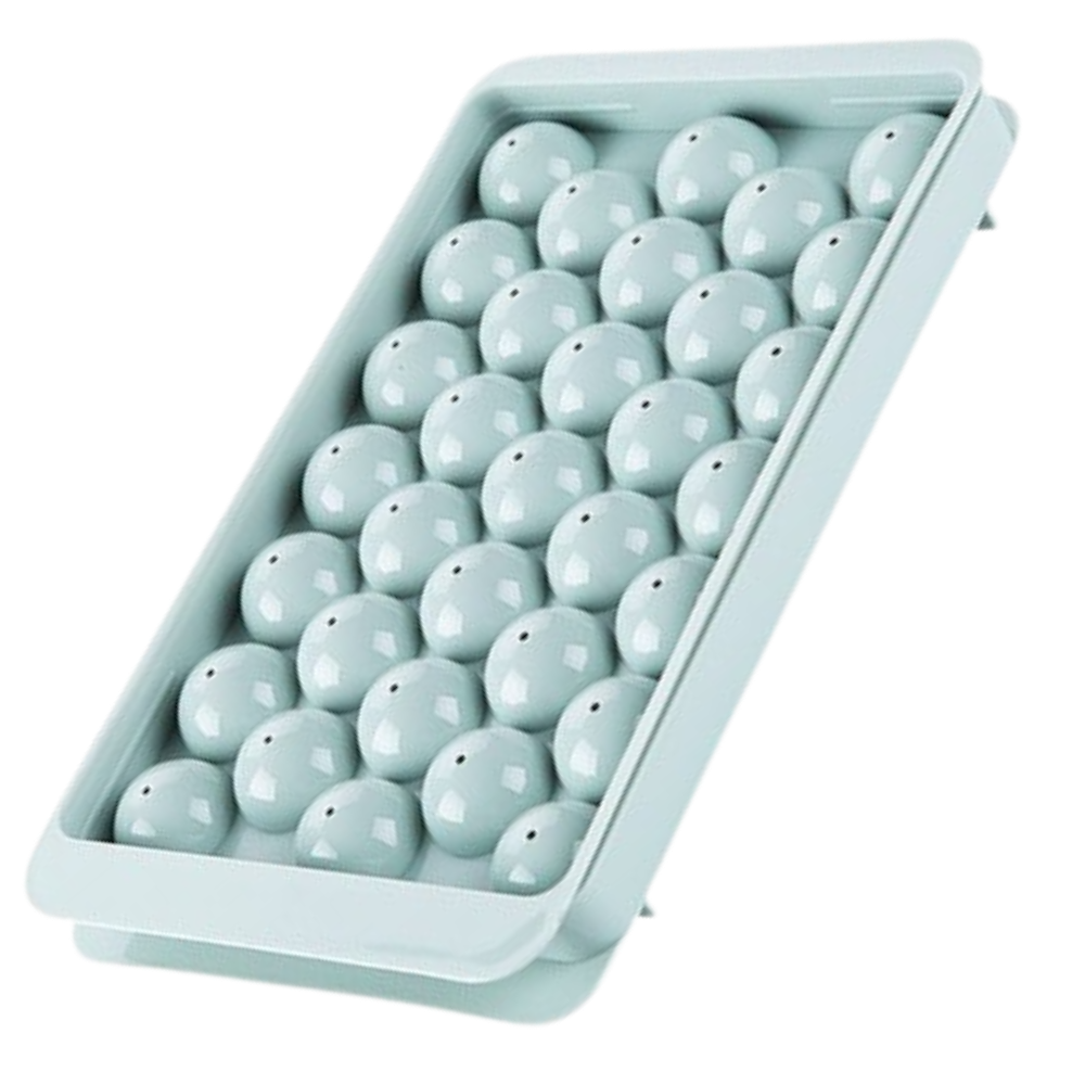 Rund isform - Ozerty