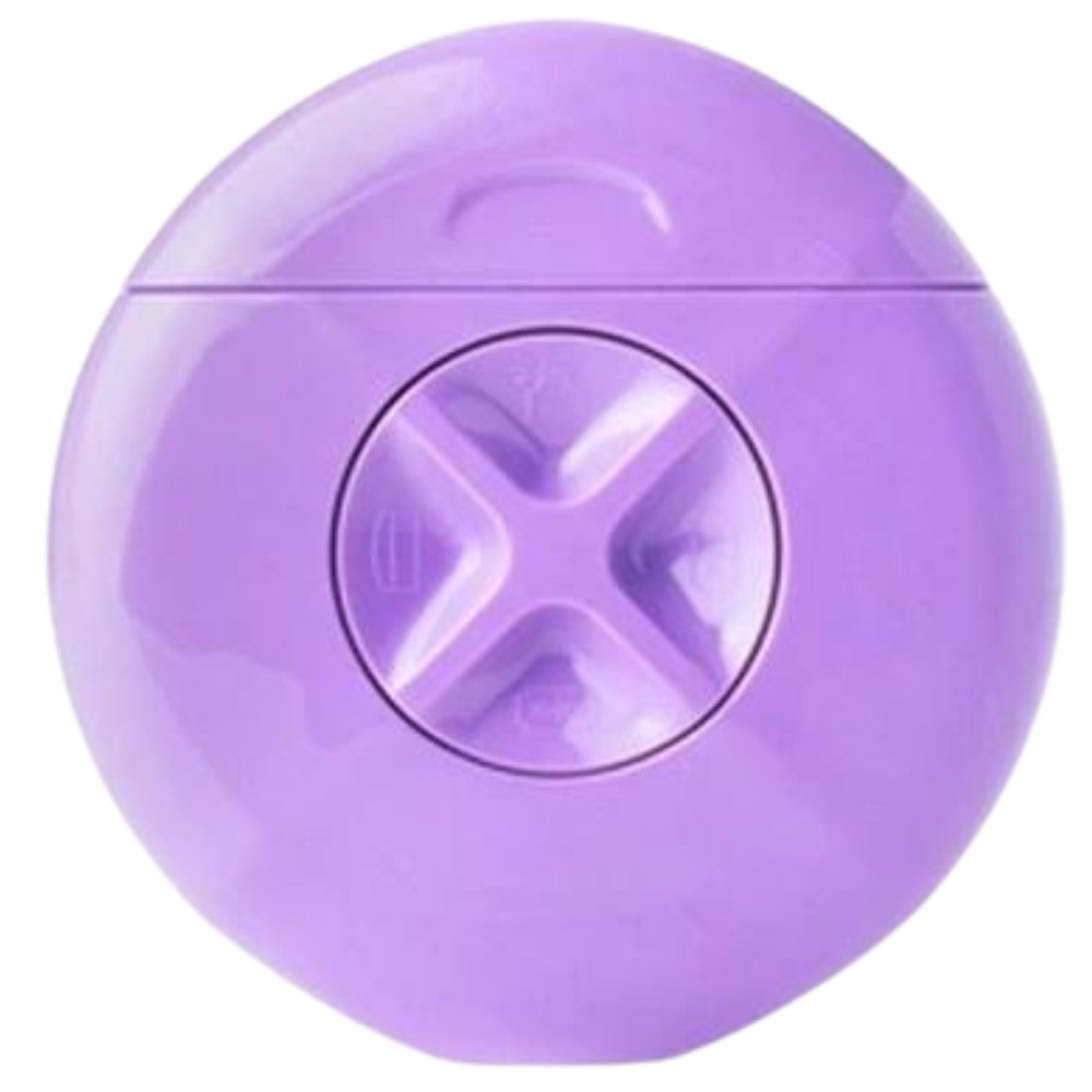 3-i-1 verktyg för hårborttagning - Ozerty