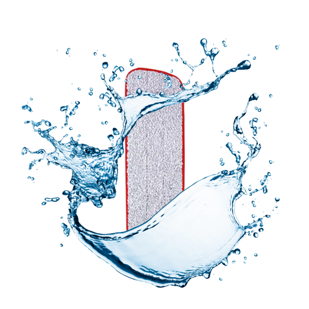 Platt golvmopp - Ozerty