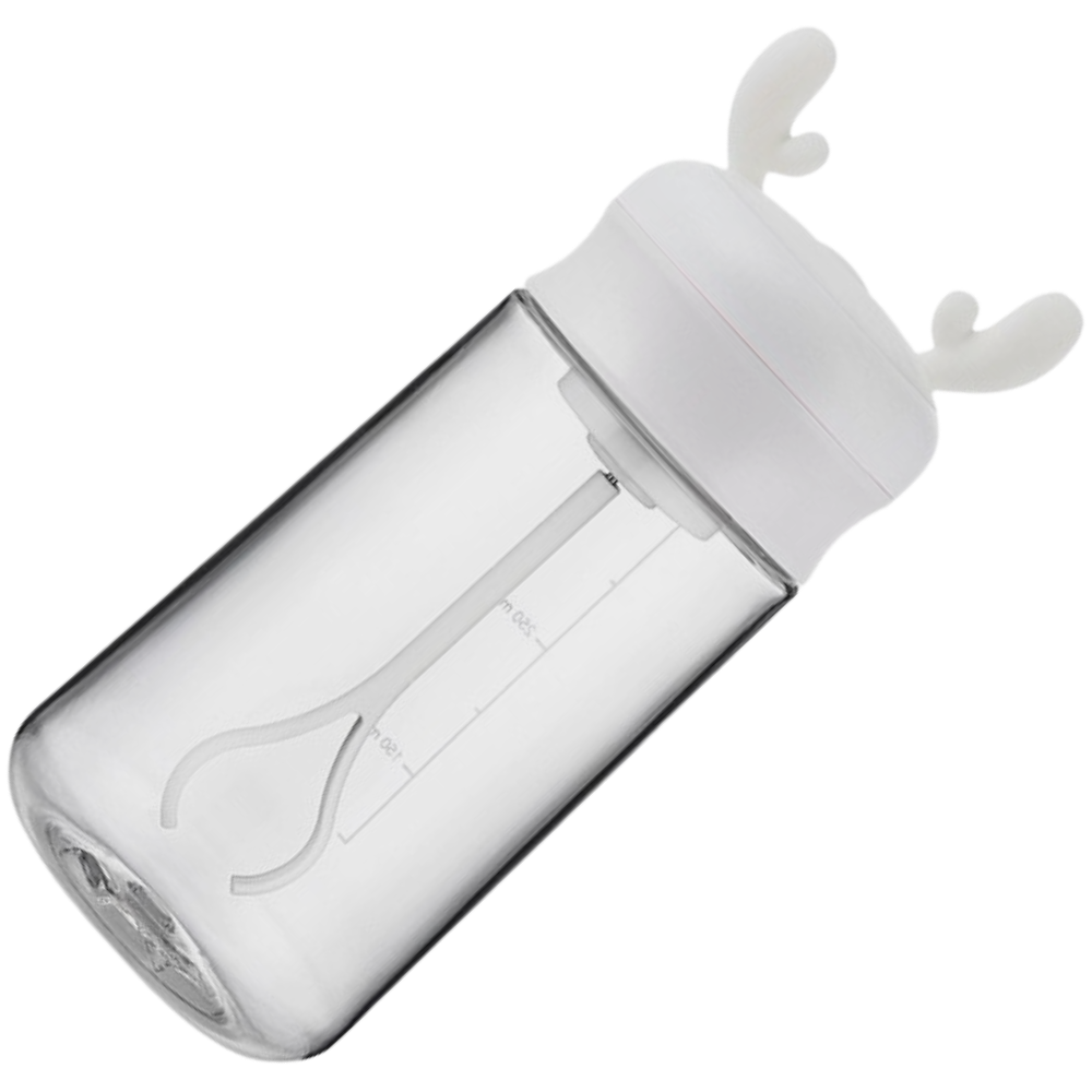 Automatisk självrörande kopp - Ozerty