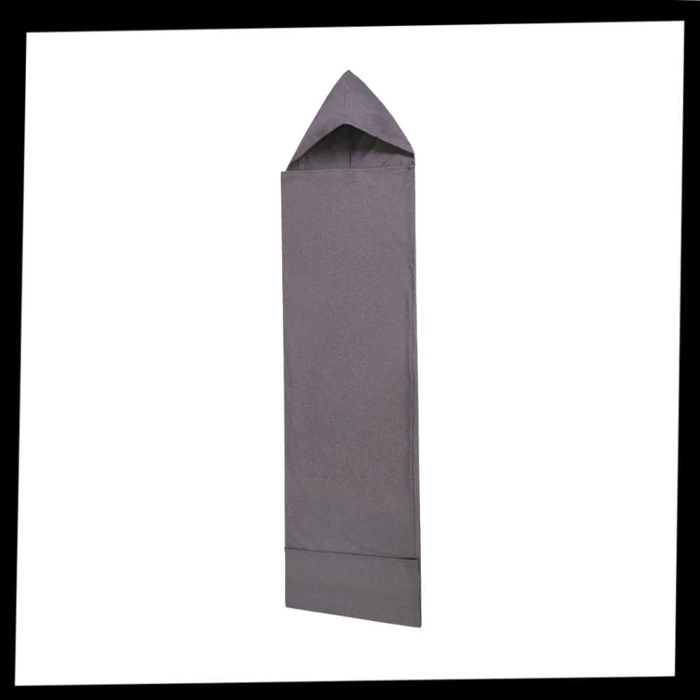 Sleep Pod - Ozerty