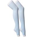 Slimmande strumpbyxor