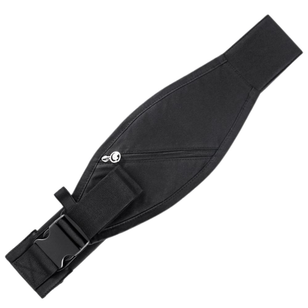 Sling for baby protection